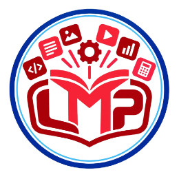 LMPB Tools